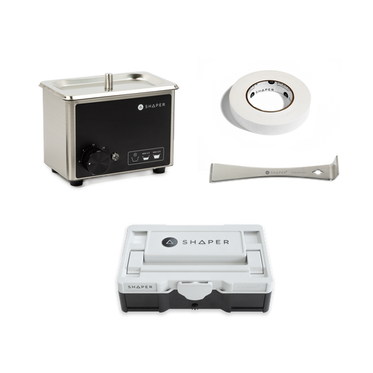 Free Promo Items - Sept 2025