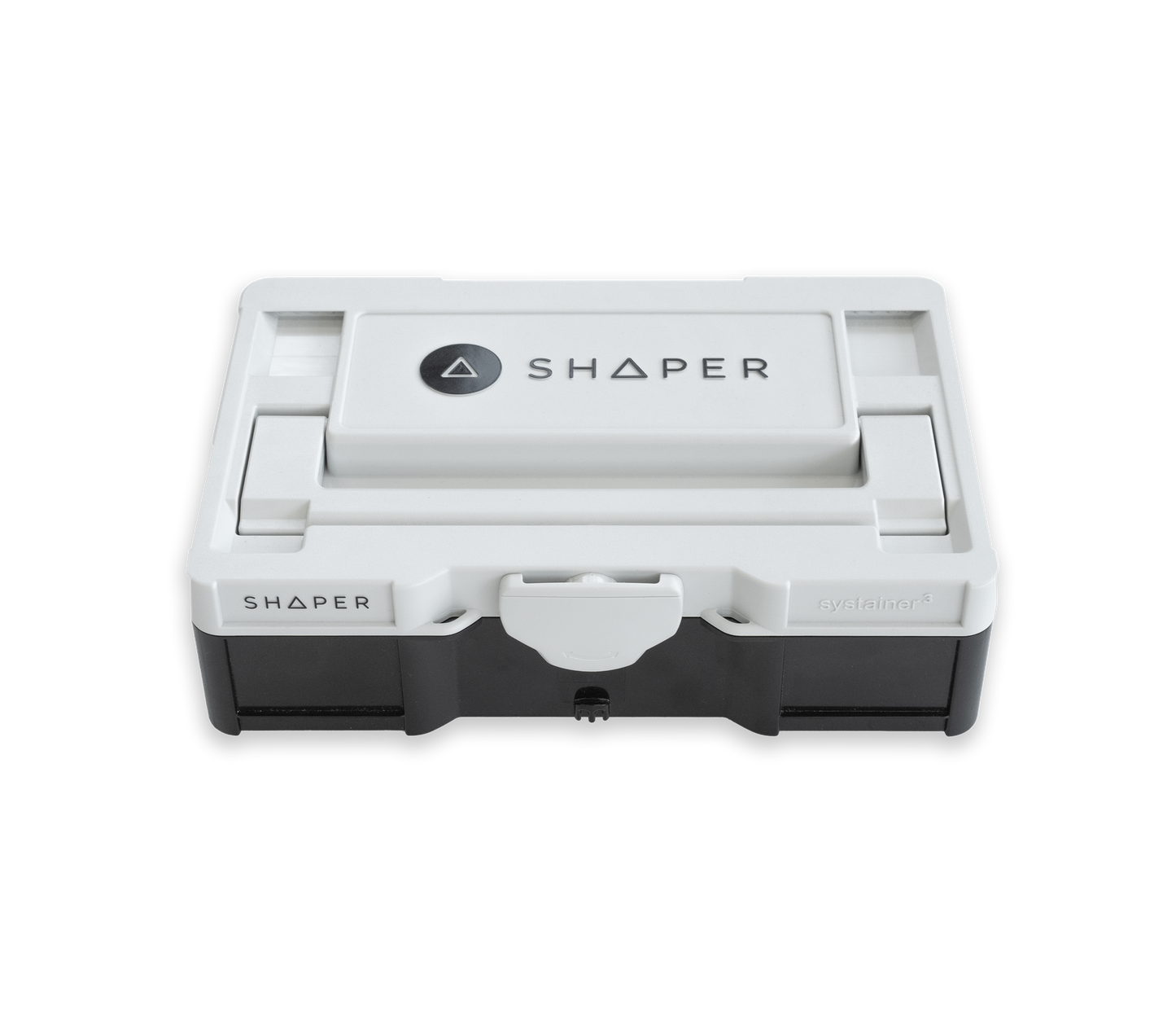 Mini Systainer - Customizable