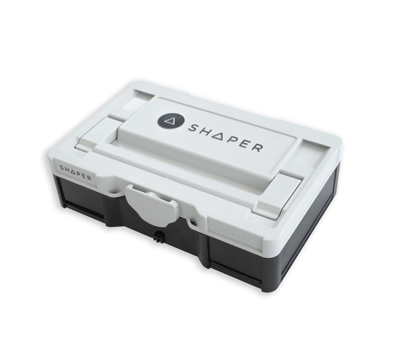 Mini Systainer - Customizable