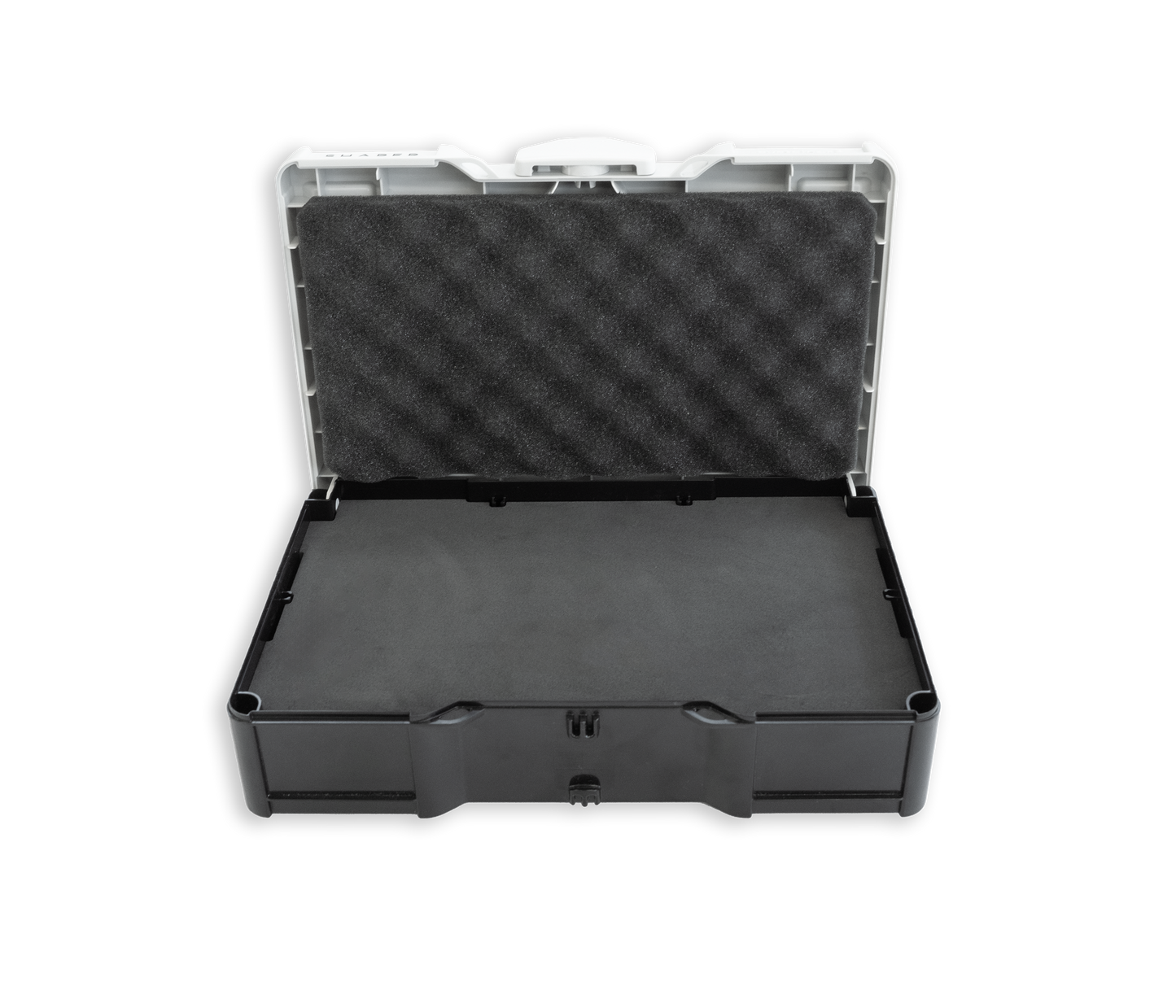 Mini Systainer - Customizable