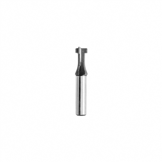 5mm T-Slot Router Bit