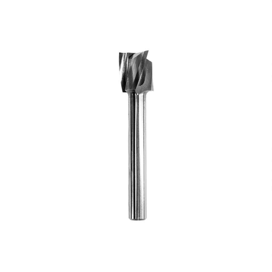 16mm X 16mm Clearing Router Bit