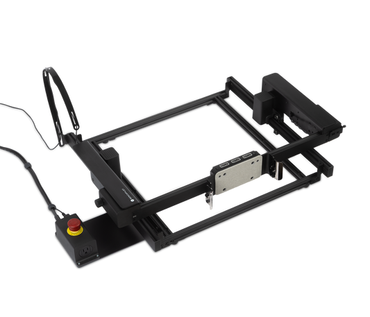 BenchPilot